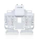 Ubiquiti AF-MPX8 | Multiplexer | airFiber 8x8 MIMO NxN - imagine 2