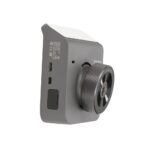 70mai Dash Cam A400 + RC09 Gray | Dash Camera | 1440p + 1080p, GPS, WiFi - imagine 5