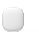 Google Nest Pro WiFi - Snow