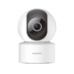 Xiaomi Smart Camera C200 | IP Camera | 360°, Full HD, Wi-Fi 2.4GHz, microSD