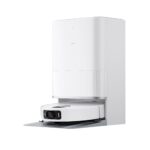 Xiaomi Robot Vacuum 5 Pro | Robot vacuum cleaner | 5200mAh, 20000Pa