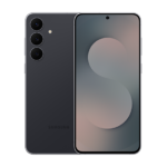 Samsung Galaxy S25 FE S731 5G Dual Sim 8GB RAM 128GB - Jetblack