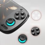 Konsola Retroid Pocket 5 biały - imagine 6