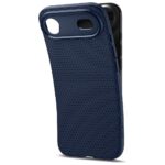 Spigen Liquid Air Case for iPhone Air Blue - imagine 6