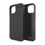 Gear4 D3O Havana iPhone 13 6.1" black 47342