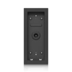 Ubiquiti UACC-Intercom-FM | Intercom Flush Mount | 375.3 x 164.2 x 46 mm - imagine 6