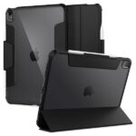 Spigen Ultra Hybrid Pro iPad Air 4 2020/5 2022 black ACS02697