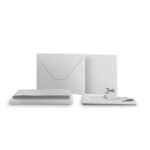 3MK All-Safe Cloth 1 pc.