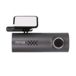 70mai Dash Cam 3 M200 Car Dashboard Camera, Full HD, WiFi - imagine 2