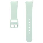 Samsung Sport Band ET-SFR94LMEGEU for Watch6 20mm M/L ocean green