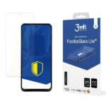 3MK FlexibleGlass Lite Motorola Moto G13/G23  Hybrid Glass Lite