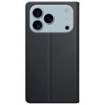 Case 3MK Wallet Case for Apple iPhone 17 Pro Max - imagine 7