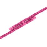 JE PopGrip Case iPhone 11 Pro 5.8" orchid flower 30051 (Just Elegance) - imagine 5