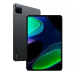 Xiaomi Pad 6 6/128GB gray/graphite gray 47824