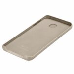 Inductive flap Samsung EP-TG928B integrated with battery S6 Edge+ - imagine 2