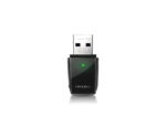 TP-Link Archer T2U | WiFi USB Adapter | AC 600, Dual Band - imagine 2