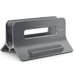 SODI Gravity Stand for MacBook SMS-300 gray