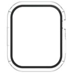 PanzerGlass Snappie Full Body Apple      Watch 10 46mm  transparent 3714 - imagine 3