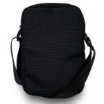 Bag BMW BMTB10COMSCAKR 10" black Carbon Red Stripes - imagine 3