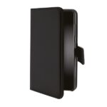 Puro Wallet Detachable Huawei P40 Pro 2 in 1 black HWP40PBOOKC3BLK - imagine 3