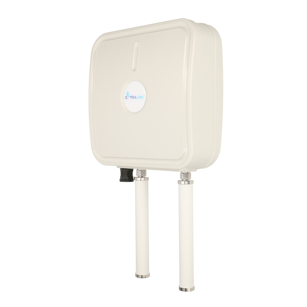 cps-4d7c65b256657239c58cc3a1bac0c206-2025-12-05-08-57-36 Extralink ELTEBOX RUT950 | Antenna | LTE + WiFi 2,4GHz 5GHz dedicated for Teltonika RUT950 - imagine 1