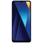 Xiaomi POCO C65 8/256GB purple - imagine 2