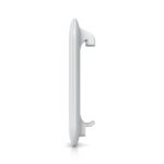 Ubiquiti UACC-UK-Ultra-Panel-Antenna | Panel antenna | for Swiss Army Knife Ultra - imagine 3