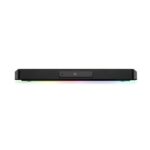 Creative Soundbar Sound Blaster Katana   V2X z SXFI gaming Bluetooth 5.0 - imagine 4