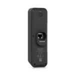 Ubiquiti UVC-G4-DoorBell Pro PoE Kit | Doorbell + Chime | UniFi Protect, PoE, Wi-Fi, Bluetooth, IPX4 - imagine 3