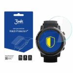 3MK FlexibleGlass Xiaomi Amazfit Stratos3