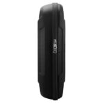 Spigen Rugged Armor PRO Playstation Portal black AFA07236 - imagine 8