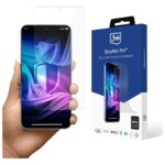 3MK Silky Matt Pro matte protective film for Xiaomi 15