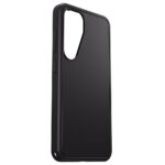 Case Samsung Otterbox Symmetry Magnet for Galaxy S25 black - imagine 3