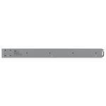 Ubiquiti ECS-48-PoE (2150W) | Switch | Etherlighting™, 16x 2.5 GbE RJ45, 32x 10 GbE RJ45, 4x SFP28, 2x QSFP28, L3, PoE+++ - imagine 3