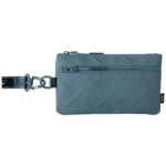 Phone bag Skinarma Juno blue