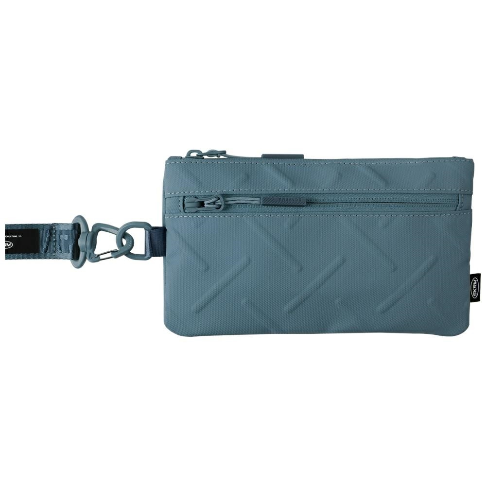 cps-4de0399d102eed61ae2a57ea3542c2c1-2025-12-07-05-52-01 Phone bag Skinarma Juno blue - imagine 1