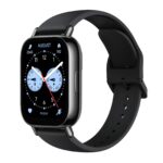 Xiaomi Redmi Watch 5 Lite Black | Smartband | 1.96", Bluetooth calling, 5 ATM