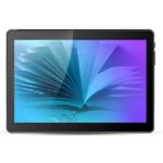 Allview Tablet Viva H1003 LTE Pro 3 black - imagine 3