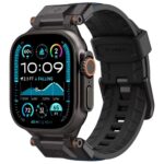 Spigen DuraPro Armor Case for Apple Watch 6/7/8/9/10/11/SE/SE3/Ultra1/Ultra2/3 (44/45/46/49mm) Navy