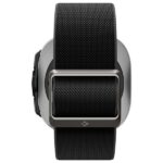 Spigen Fit Lite Sam Galaxy Watch Ultra 47mm black AMP08772 - imagine 4