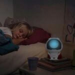 Extralink LED Laser Projector - imagine 6