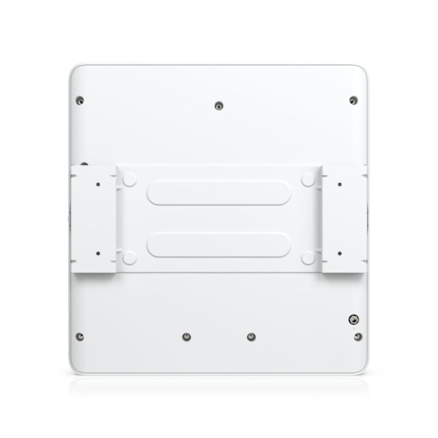 Ubiquiti UISP-P | UPS | Power TransPort, Bluetooth, 100 MbE RJ45 - imagine 8