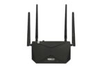 Totolink A3002RU | WiFi Router | AC1200, Dual Band, MU-MIMO, 5x RJ45 1000Mb/s, 1x USB - imagine 8