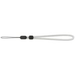 Spigen Liquid Crystal Case for Apple AirPods Pro 3 transparent - imagine 5