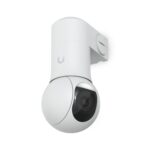 Ubiquiti UACC-G5-PTZ-CA | 3/4" conduit adapter | for wall-mounted G5 PTZ installations - imagine 8