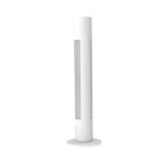 Xiaomi Smart Tower Fan | Tower Fan | Wi-Fi, 63dB max, BTTS01DM - imagine 5