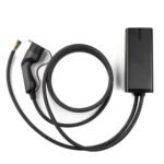 Extralink BN30-BC-22KW-APP | EV Charger |