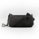 Skinarma Phone Bag - Organizer Juno black