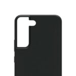 PanzerGlass Biodegradable Case Sam S22+S906  black 0375 - imagine 6