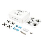 BetaFPV Cetus X | Drone | - imagine 7